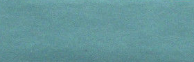 1959 De Soto Capri Turquoise Iridescent